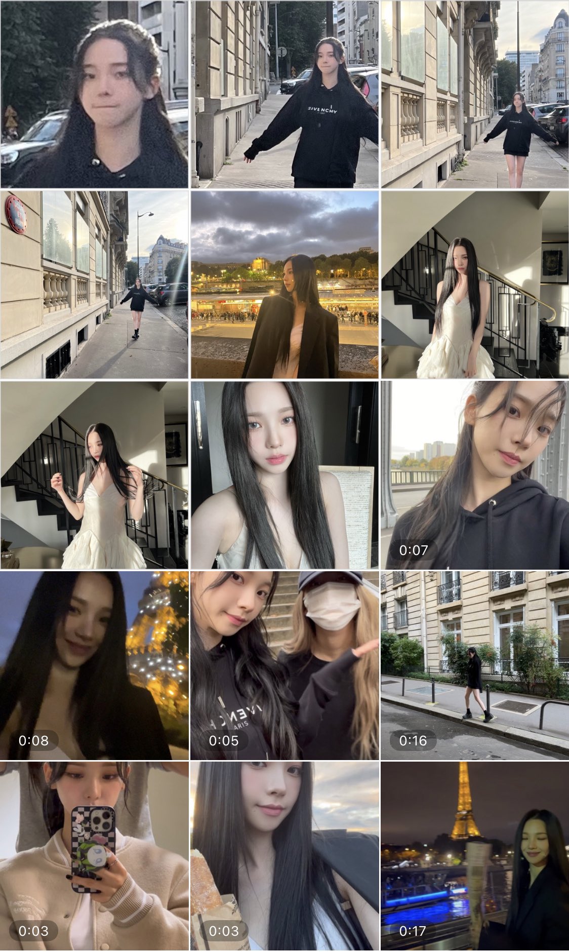 щћ On Twitter пёџрџ Https T Co Fcgztehnwj Twitter