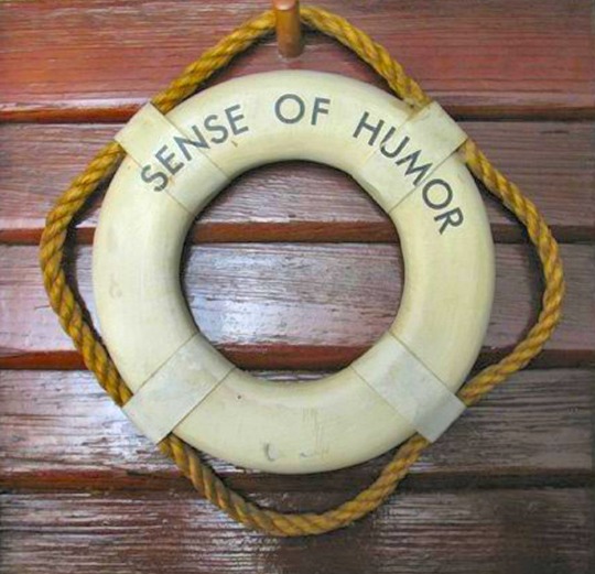 JasonStiff's tweet photo. The one thing that comes to my rescue most days...

#humor #senseofhumor #lifering #lifesaver #exhausted https://t.co/RZAKIS58y6