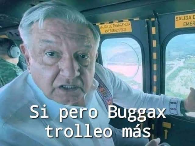 Todos en Worlds: ADD giga troll pickeando Teemo
Los fans de ADD:.... 
#worlds2022 #LLA #LeagueOfLegends