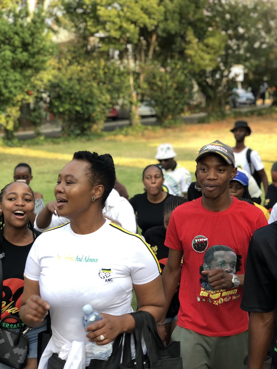UJSASCO_APB's tweet photo. Motho mo mothong @Stellarated 
#ujsrcelections2022 
#ujapbsasco
🖤💚💛 https://t.co/X0A9G7aNgg