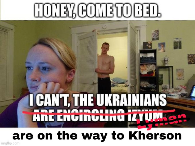 FePPZ6_XkAECOU6?format=jpg&name=small