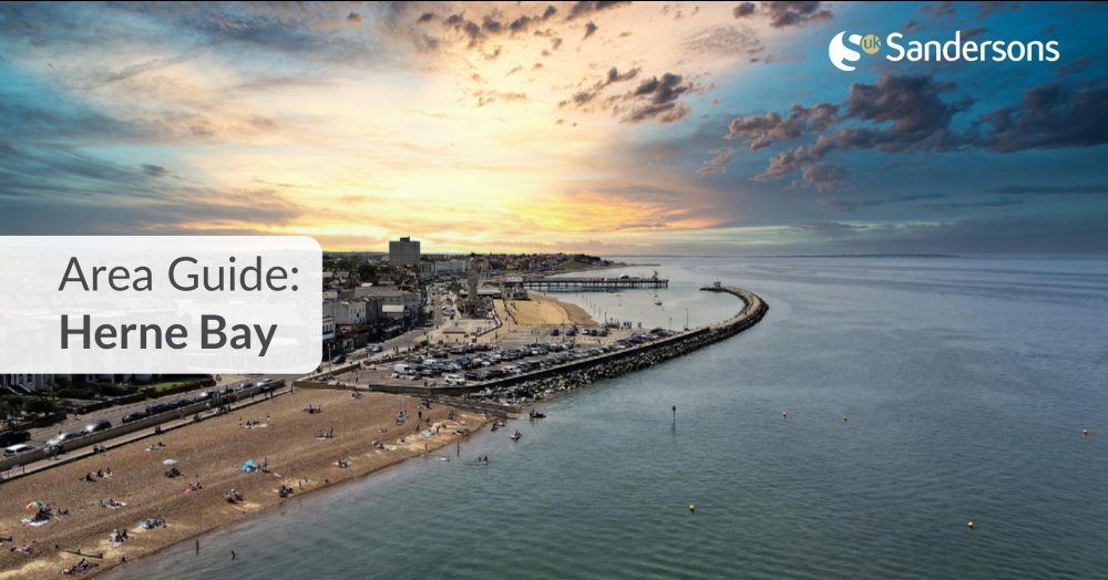 Herne Bay area guide akya.io/633C5CdA8A5Ab?…