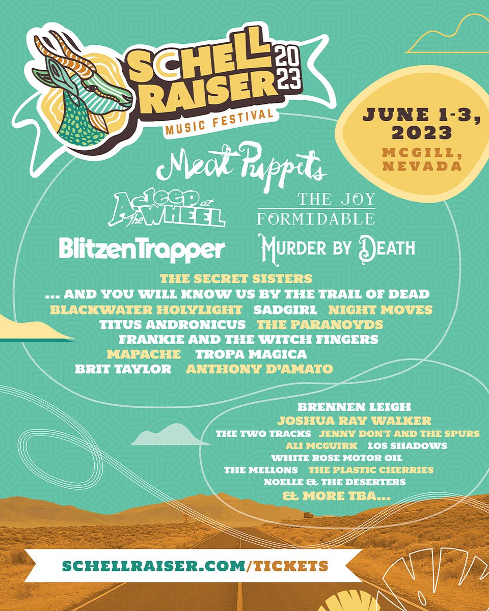 Schellraiser tweet media