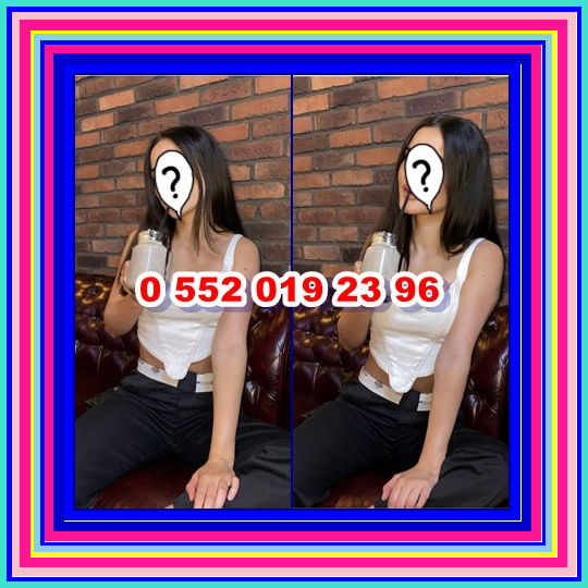 Chhunratha (@chhunratha1) on Twitter photo 