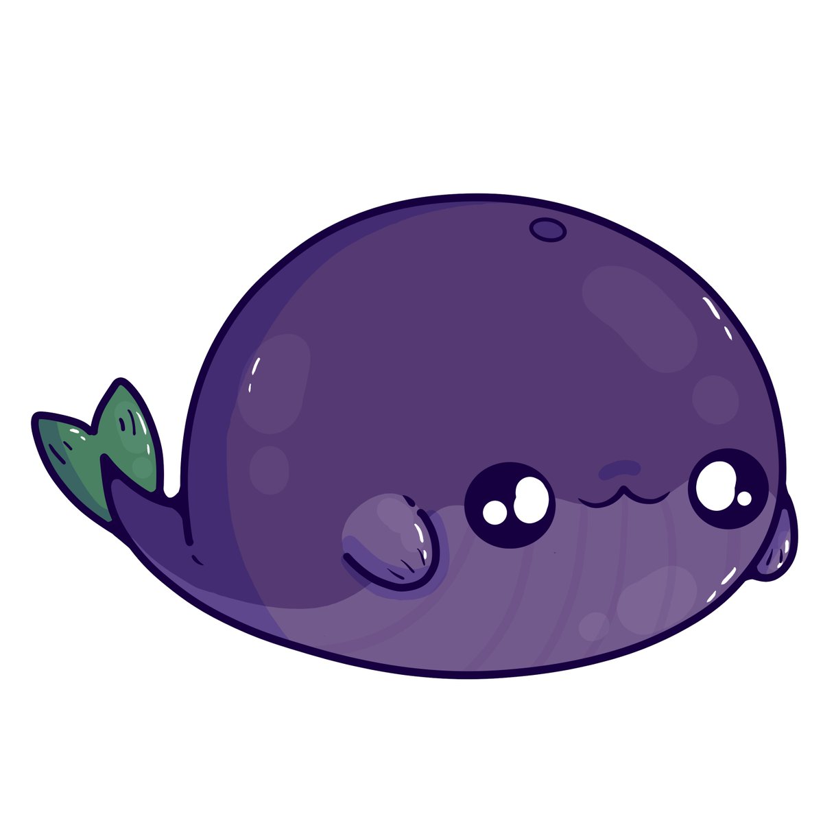 Sweet_frens's tweet image. Aubergine Whale
opensea.io/collection/my-…
I invite everyone to my @opensea collection
#NFT #Opensea #Whale #NFTcollections