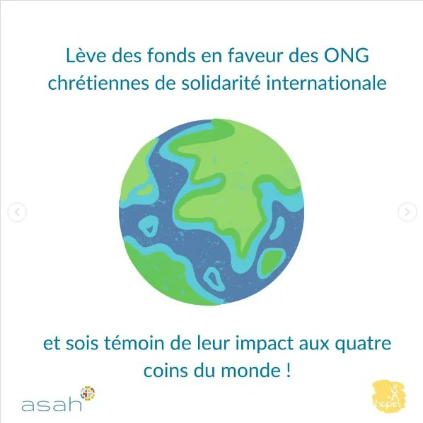 Association La Gerbe tweet media