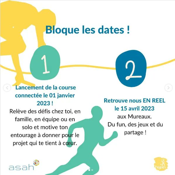 Association La Gerbe tweet media