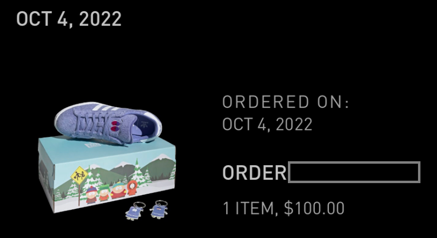 Thanks for the pings, almost missed it. 🤝👊
CG: <a href="/GFNF__/">GFNF</a> <a href="/Flipdai/">Flipd AI</a>