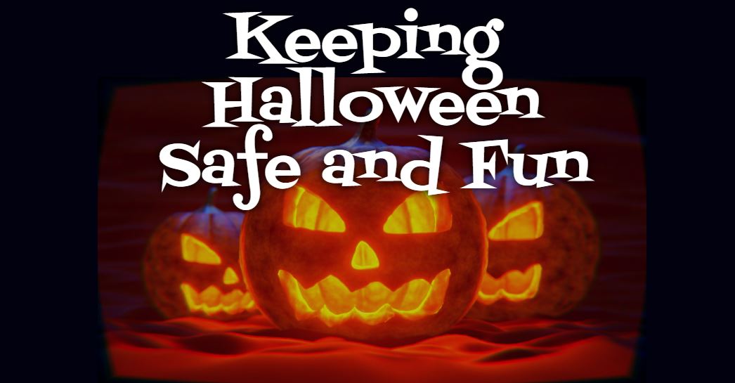 GrahamAndMauer's tweet photo. Fall is here and so is G&amp;M's #October newsletter. 🎃Read on for tips about #Halloween safety, the hidden dangers of autumn leaves, #lawyerjoke of the month, and more...
https://t.co/qH4tfnFge1 https://t.co/KDDCJmRIHp