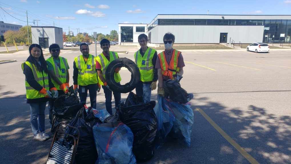 InsideGeotab tweet media