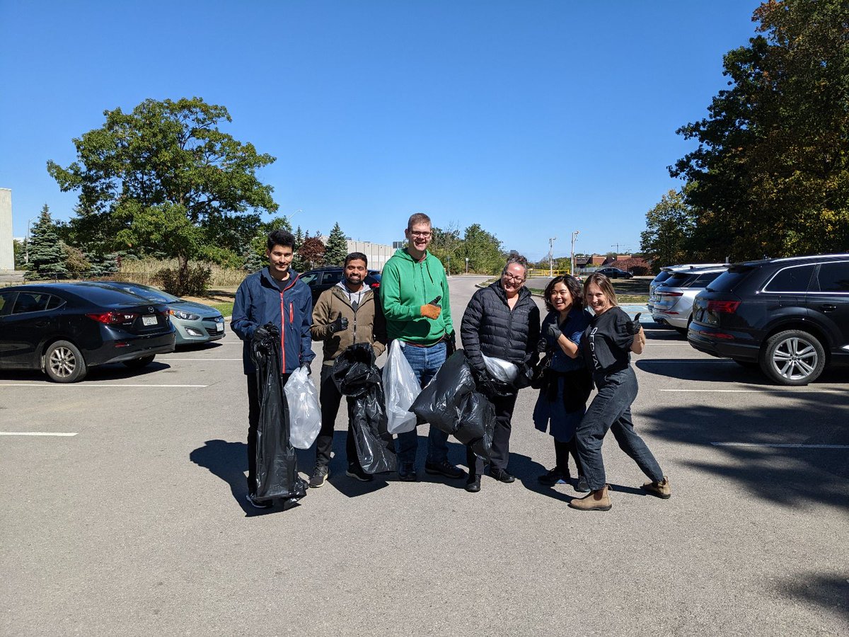 InsideGeotab tweet media