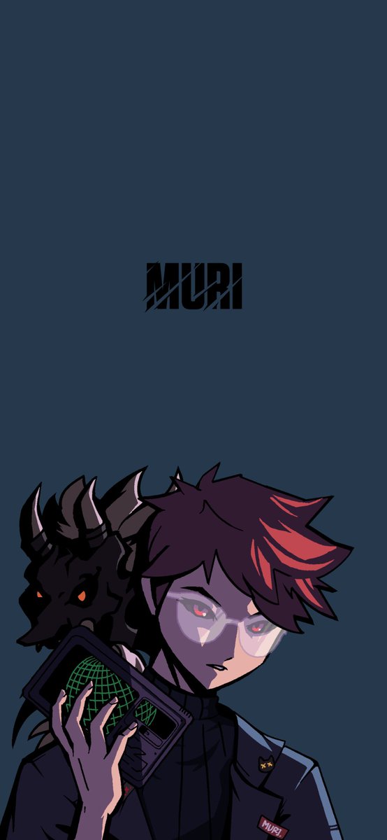 Spoonek9 tweet media