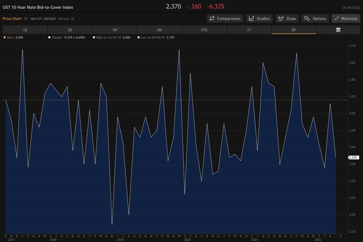 Thread By jameslavish On Thread Reader App Thread Reader App thread-by-jameslavish-on-thread-reader-app-thread-reader-app