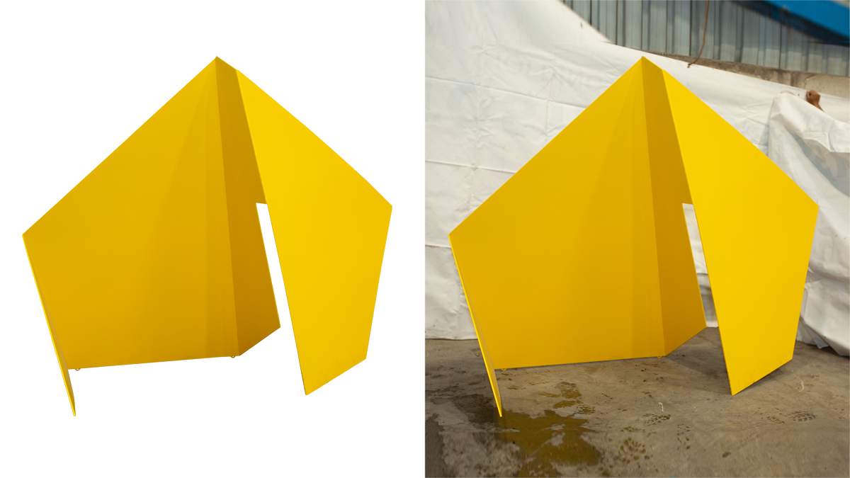 PixClippingPath's tweet photo. Background Removal

Contact Us:
Email: info@pixclippingpath.com
Whatsapp: +8801730509292
Web: https://t.co/kleclXWcOL

#pixclippingpath #clippingpaths #photoediting #photoretouch #imageediting #backgroundremoval #digitalmarketing #productphotography  #digitalmarketingtips #cutout https://t.co/Huo65zMTn9