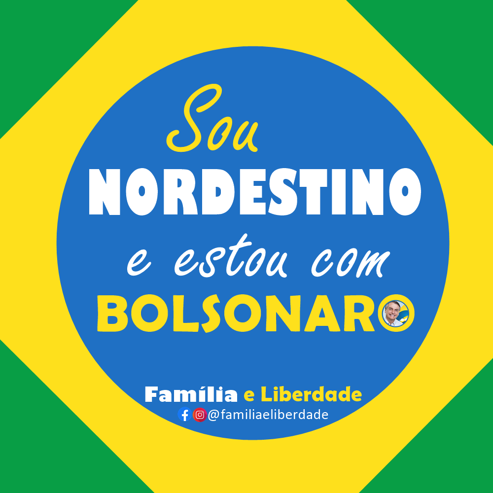 dramayraoficial's tweet photo. 💚💛💙 https://t.co/PU2VMi0D8U