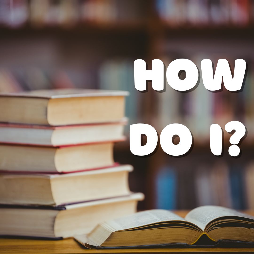 UMLlibraries's tweet photo. If need to borrow books, articles, and more from other libraries you can do so through Interlibrary Loan. Register your account to get started: https://t.co/AOVNyit0Fi  
#umllibrary #umasslowell https://t.co/G8zu6NARBu