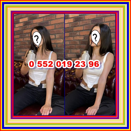 Chhunratha (@chhunratha1) on Twitter photo 