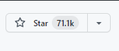 max_o_war's tweet photo. Bad developers star "bad" #php frameworks #laravel 😆 https://t.co/8r5nDyigZN