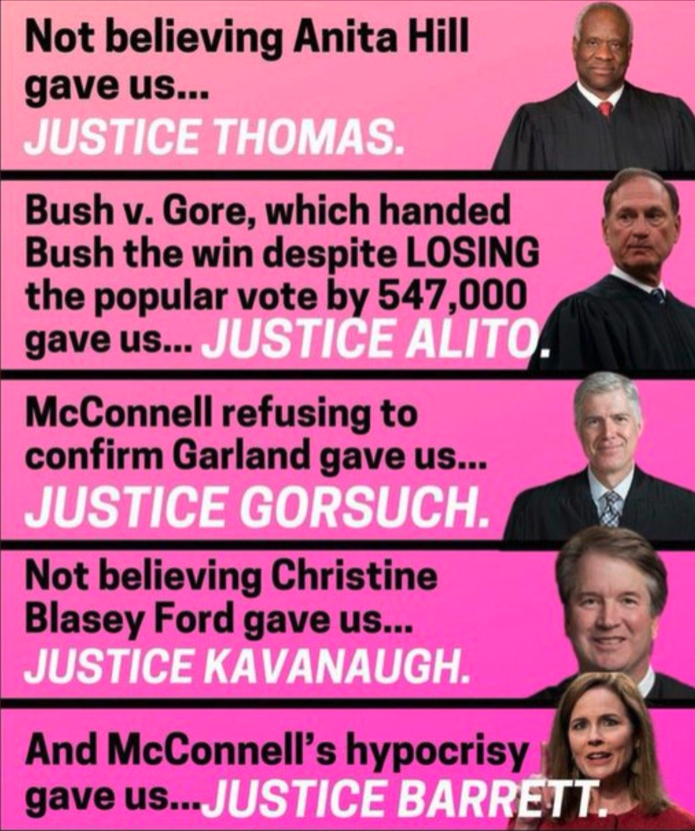 JJ sub-12 "Time Traveling Reporter" tweet media