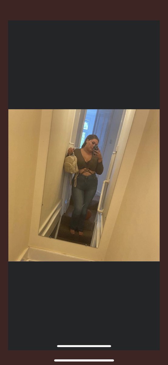 Kizza69988707's tweet photo. I herd this is where all you pathetic pigs come to spend your cash  
I'm your newest addition 
I'm going to tell you how to spend your money because your pathetic self can't decide 
Give me a little piggy welcome 🤪

 findom paypig walletrinse findomme finD finsub brat https://t.co/JXqt7ETdVd