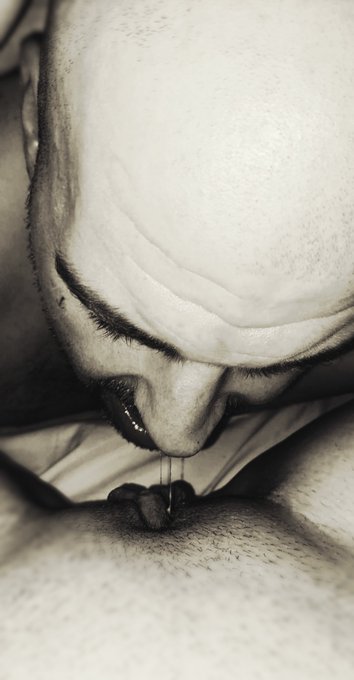 &Ccedil;a r&eacute;veille bien😻💦  https://t.co/kZkO6Z0h5X  Free https://t.co/Q4TZFPp11k https://t.co/YaiKoG4Ltb