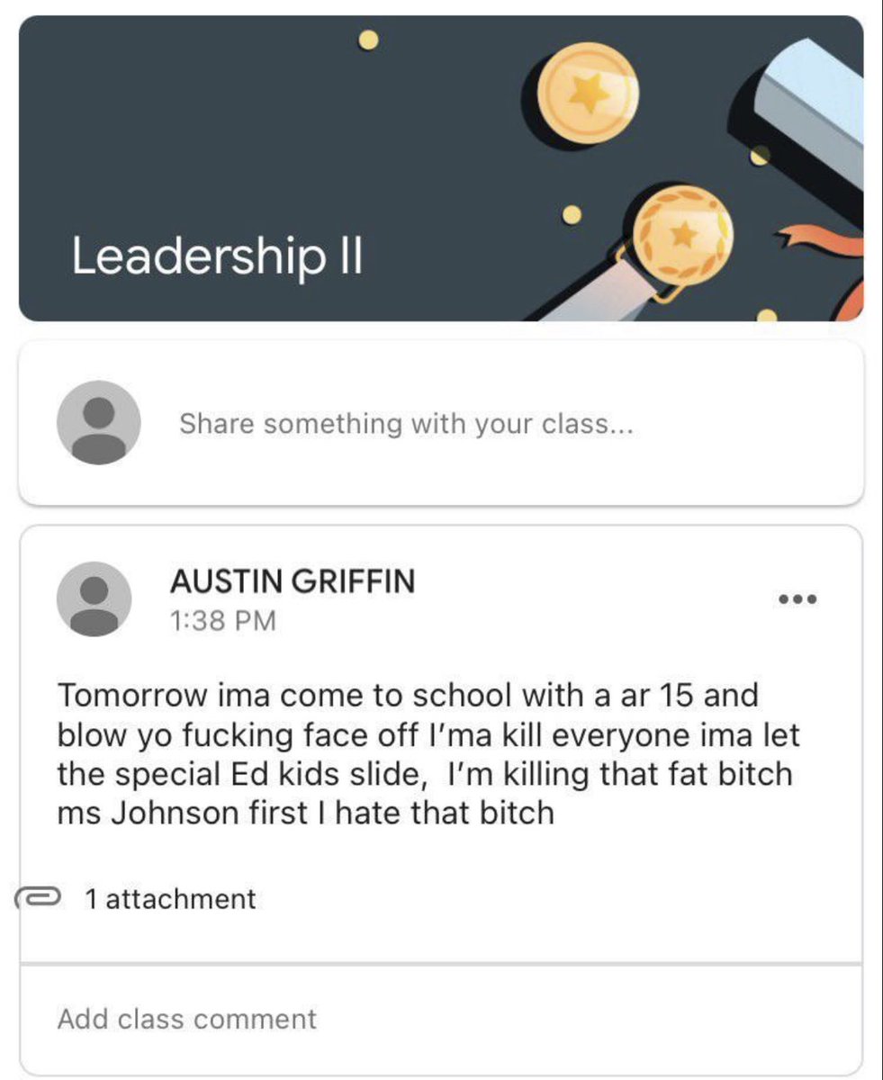 Iuhwalk's tweet image. this why i hate school bra