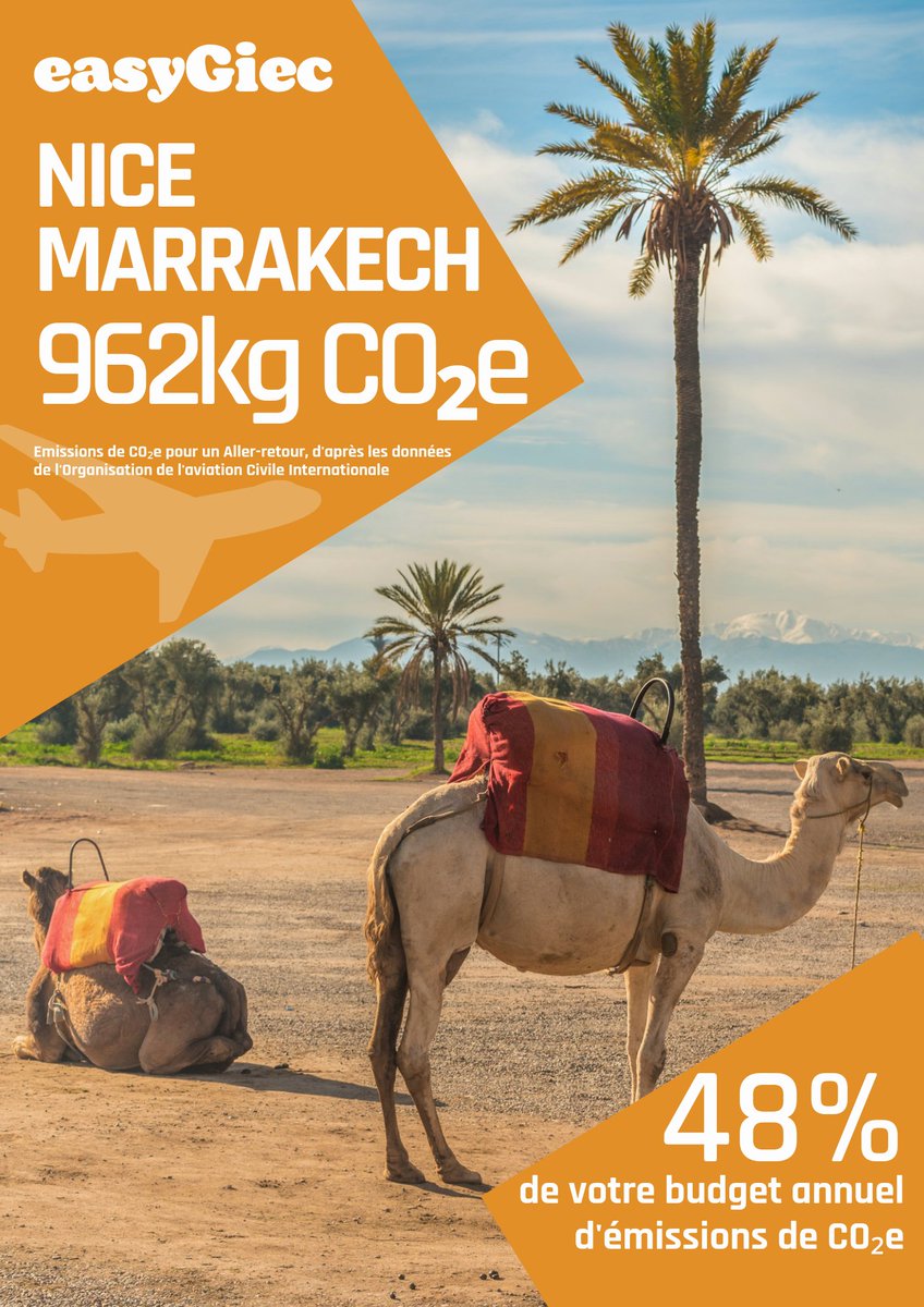 Si la publicité était informative, elle ressemblerait à ça ⬇️
Mais <a href="/AeroportNice/">Aéroport de Nice</a> préfère vous dire qu'il est neutre en carbone &amp; va augmenter son trafic.

Quand est-ce qu'on redevient sérieux ?

<a href="/CPLCFrance/">Citoyens Pour Le Climat</a> <a href="/CollecCitoyen06/">Collectif Citoyen 06</a> <a href="/cestrosi/">Christian Estrosi</a> @ECiotti <a href="/Nice_Matin/">Nice-Matin</a> <a href="/BFMCotedazur/">BFM Nice Côte d'Azur</a>