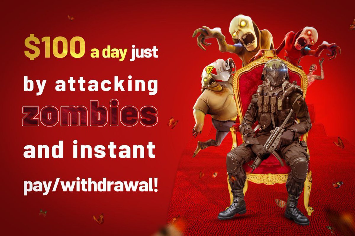 Crypto ColonieZ tweet media