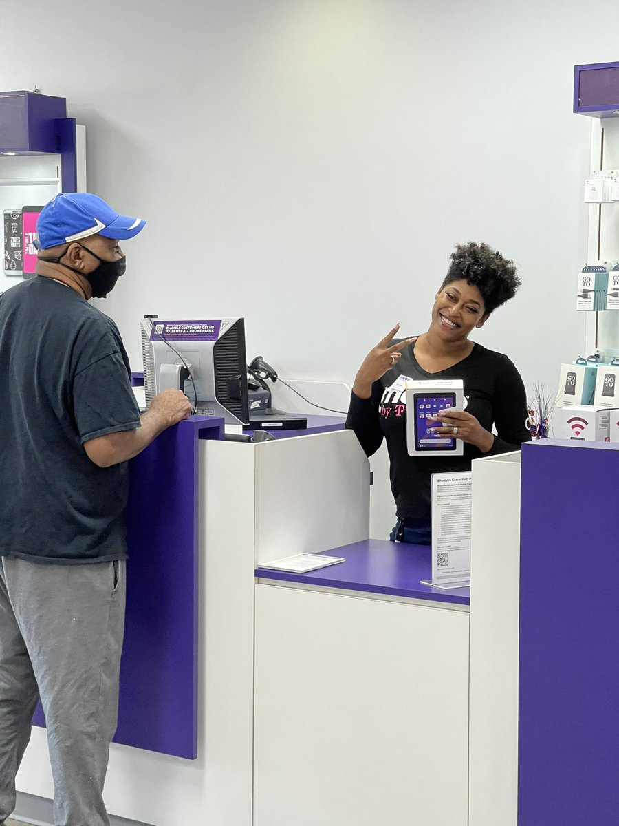 Lorraine Reynoso - Pichardo (@pichardoreynoso) on Twitter photo I am soo happy to share that We DID It again #1 in the ATL district #1 in the market and #13 in the nation… We are the K&Q of the South! @jsf1221 <a href="/TonyCBerger/">Tony Berger</a> I am soo happy to share that We DID It again #1 in the ATL district #1 in the market and #13 in the nation… We are the K&Q of the South! @jsf1221 <a href="/TonyCBerger/">Tony Berger</a>