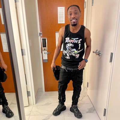 Trezdope's tweet photo. #NewProfilePic https://t.co/FKt6K8JtOX
