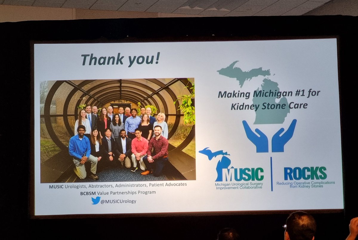 Jia-Lun Kwok tweet media