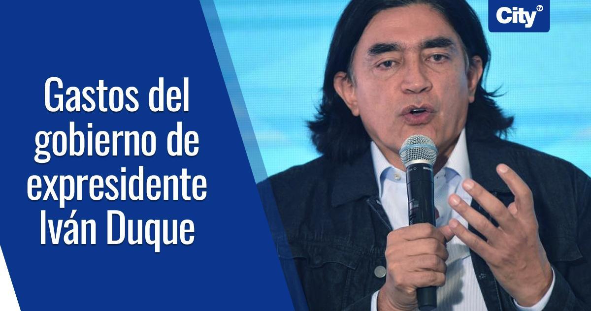 Canal Citytv tweet media