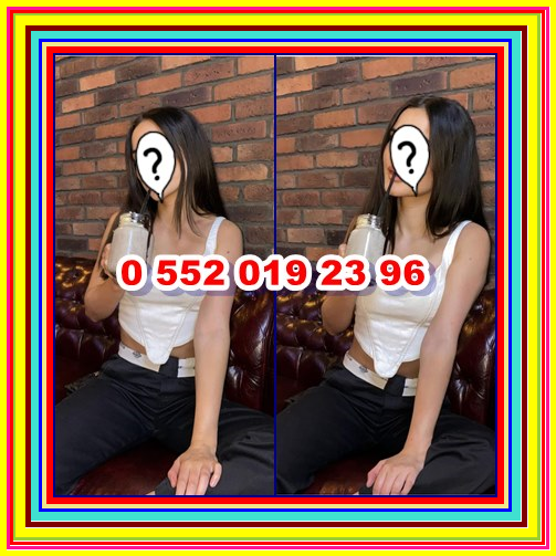 Chhunratha (@chhunratha1) on Twitter photo 