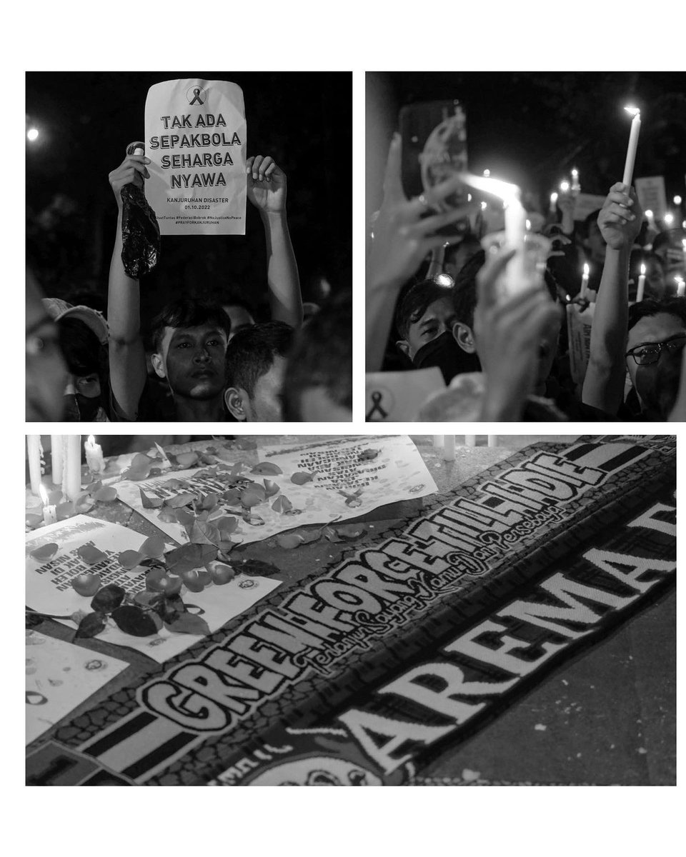 PERSETA1970's tweet photo. Tulungagung untuk Malang 🖤 https://t.co/LFnMblyHpX