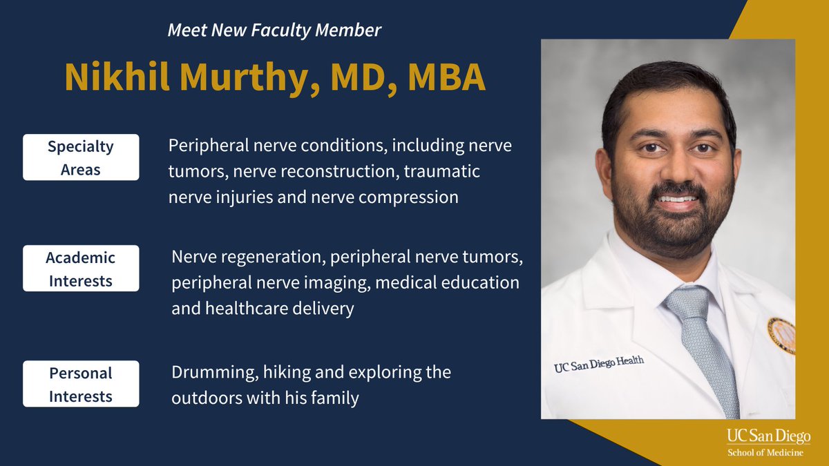 UC San Diego Neurological Surgery tweet media