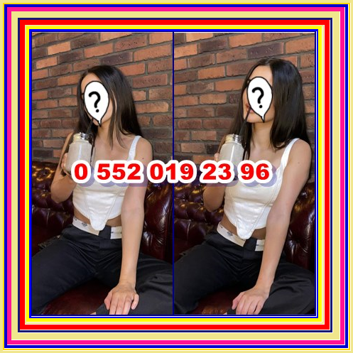 Chhunratha (@chhunratha1) on Twitter photo 