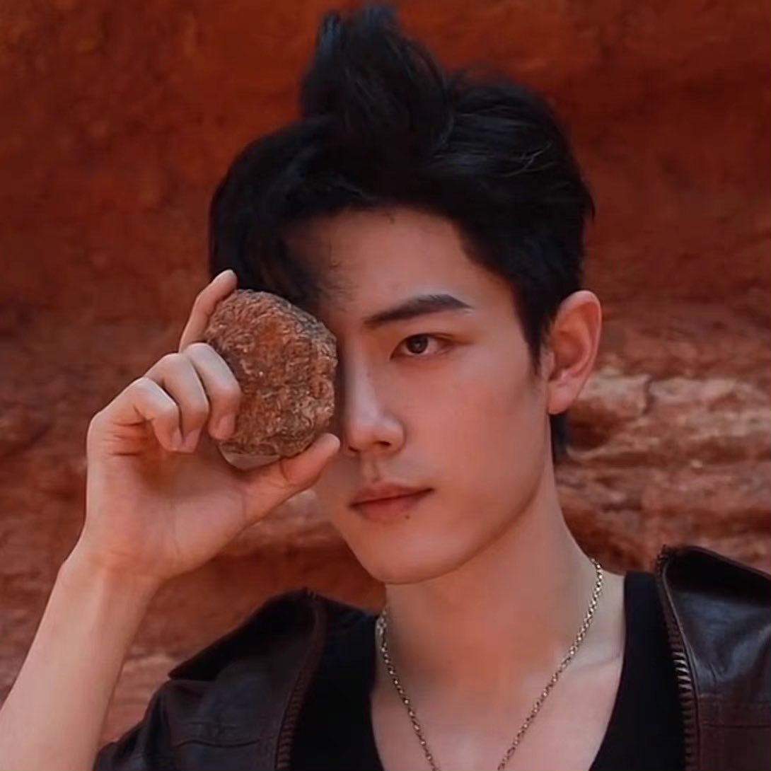 Xiao Zhan | 𝙓𝙁𝙓 𝙄𝙉𝘿𝙊𝙉𝙀𝙎𝙄𝘼 tweet media