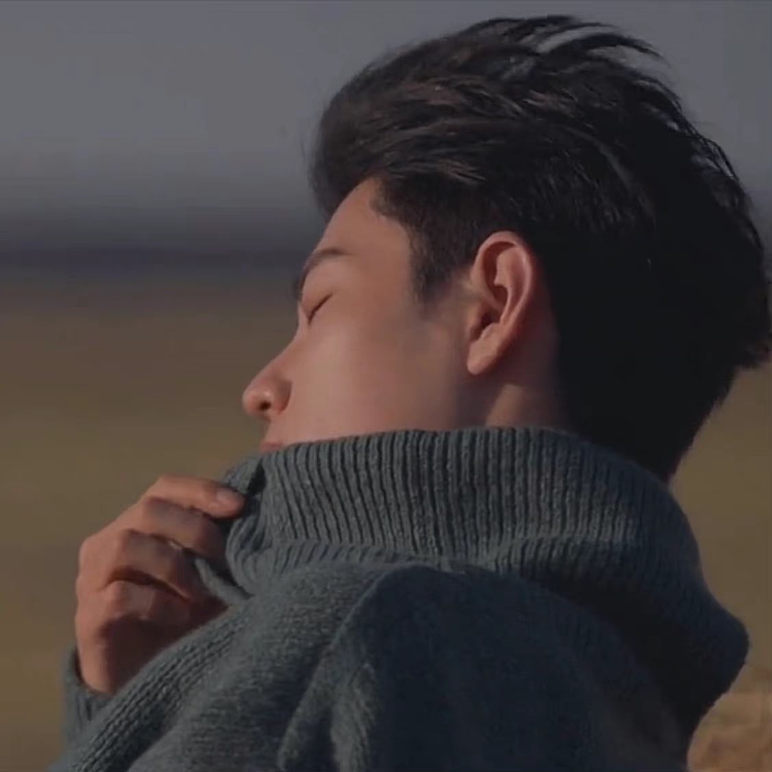 Xiao Zhan | 𝙓𝙁𝙓 𝙄𝙉𝘿𝙊𝙉𝙀𝙎𝙄𝘼 tweet media