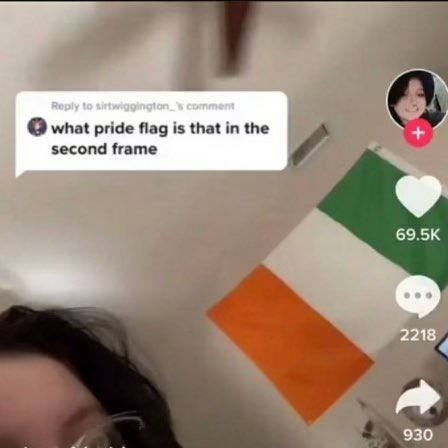 cringestposts's tweet photo. https://t.co/eCBxsJKbwH