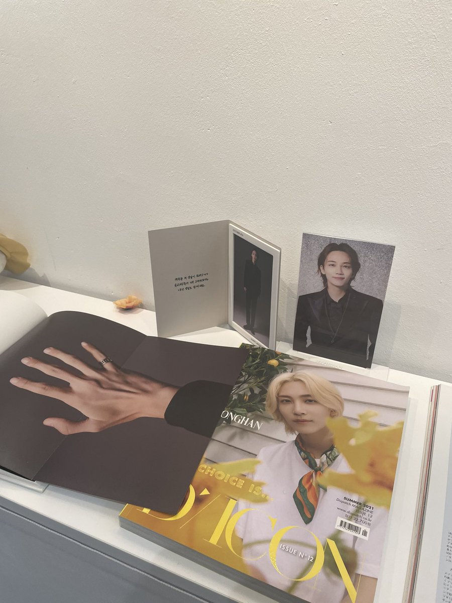 pochanda0820's tweet photo. 📍jeonghan day👼🖤

27번째 생일!!!! 全部全部可愛かった🧚‍♂️ https://t.co/dO5TueOt0u