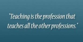 GEMSTV4's tweet photo. Let's keep it real this time💯
Share the true feeling for your teacher with the #TrforTeachers and make them realize their importance in our life❤
Don't forget to tag your teacher in the comment section📥
HAPPY TEACHER'S DAY https://t.co/WGF6ceUDbc