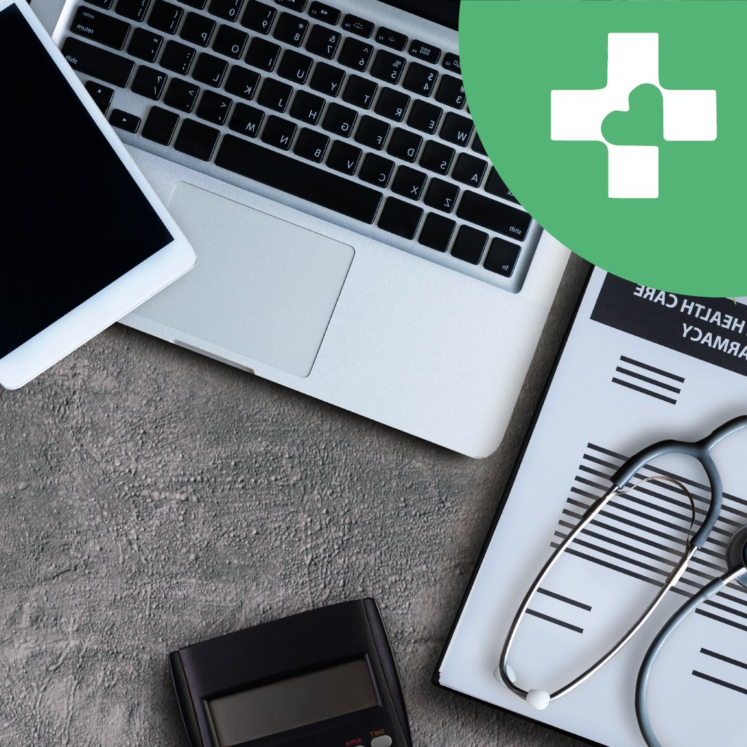 Health Wizz tweet media