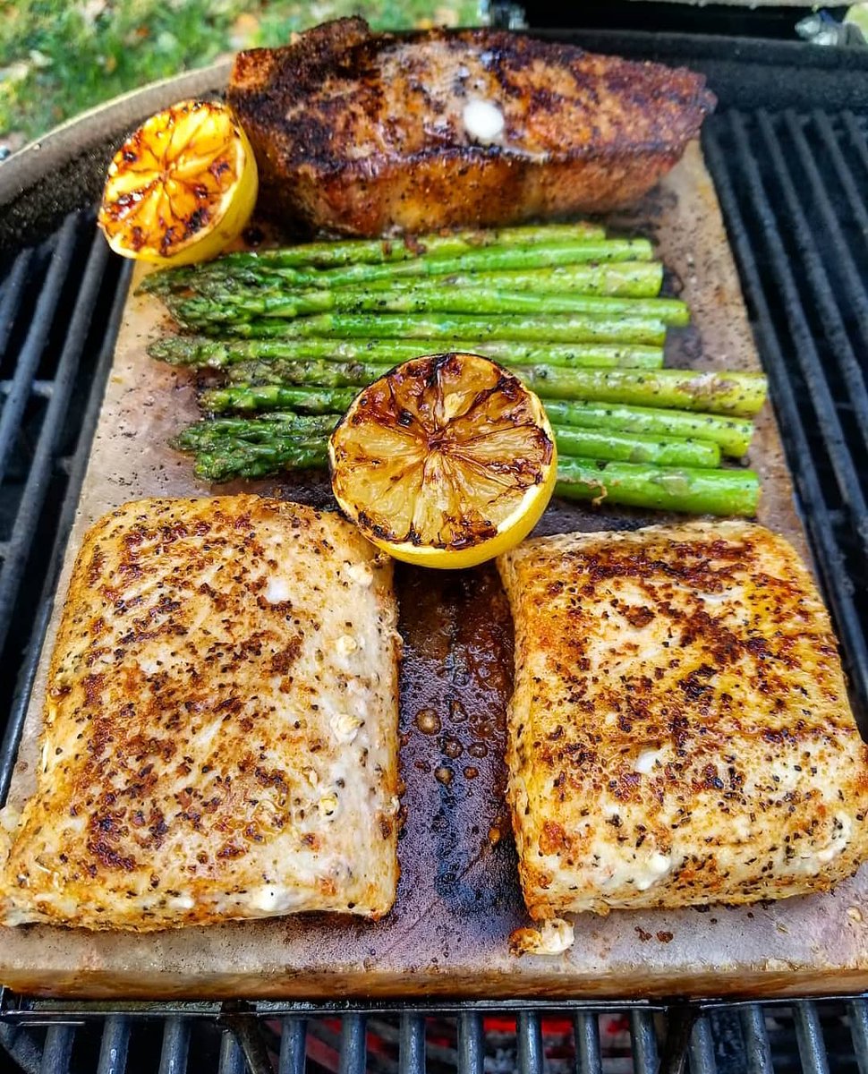 jameswilliam872's tweet photo. Himalayan salt cooking plate transfers all of its nutrients and healing properties to the food and makes it appetizing and healthy.
eBay: https://t.co/7443BIncZL
πππ
#saltblockcooking #saltplate #nutrients #tuesdayvibe
@DoubleCherry9
@sswrkfrmhme
@KristenJakobitz
@WWillson4 https://t.co/L3nR4PRjDq