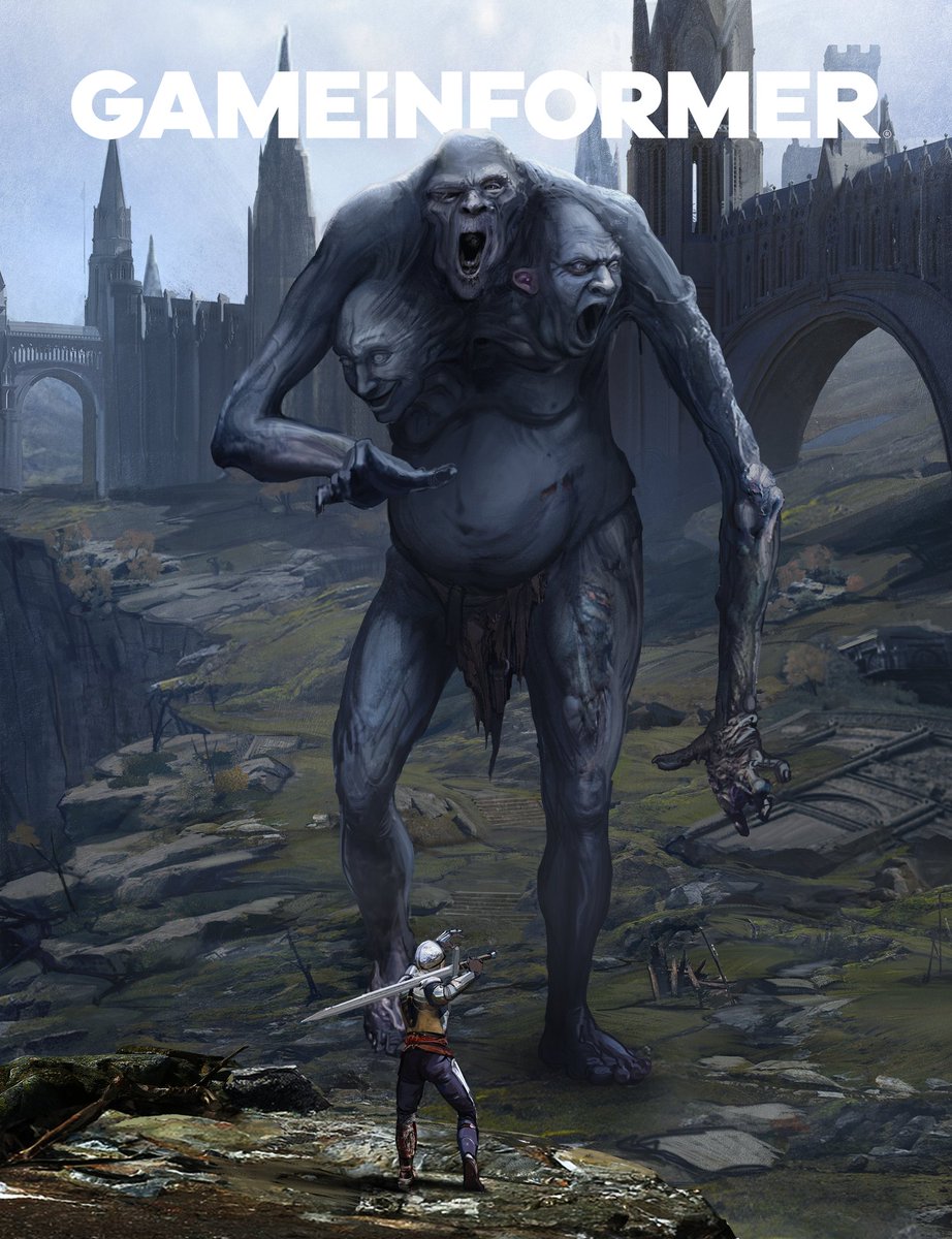 torfxnft's tweet photo. #GME #NFT #GameStopNFT  Let me help out with their GI cover art here:

https://t.co/dyDFSFl0qv https://t.co/oFUf9gqWMH