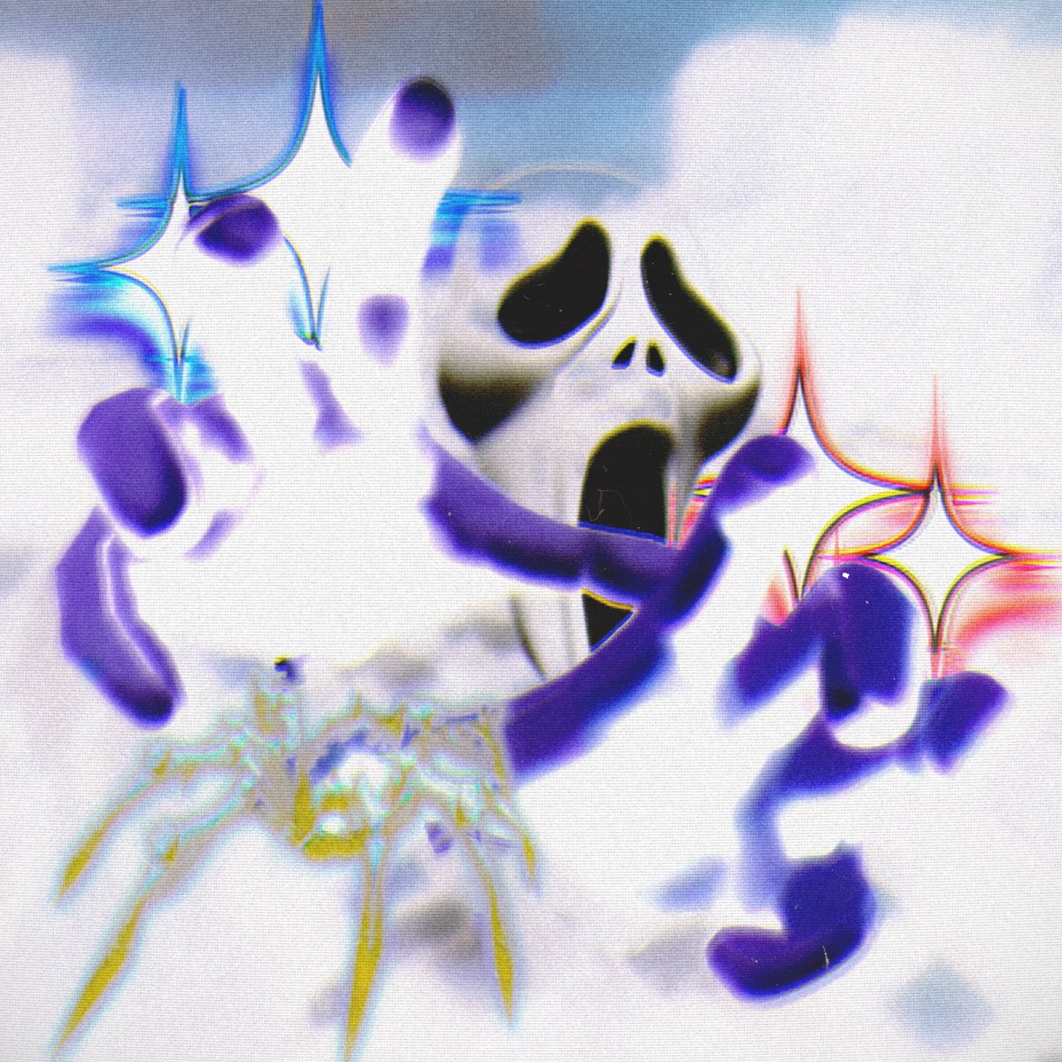 1winterknight's tweet photo. grasper https://t.co/M0EGw3ZzPP