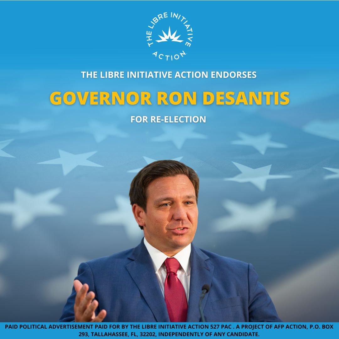 JuanMMartinezFL's tweet photo. Would like to announce that @libre_action has Endorsed the following candidates in the state of Florida!!!#LIBREinAction #libreactionfl https://t.co/fmxKdkZ0Co