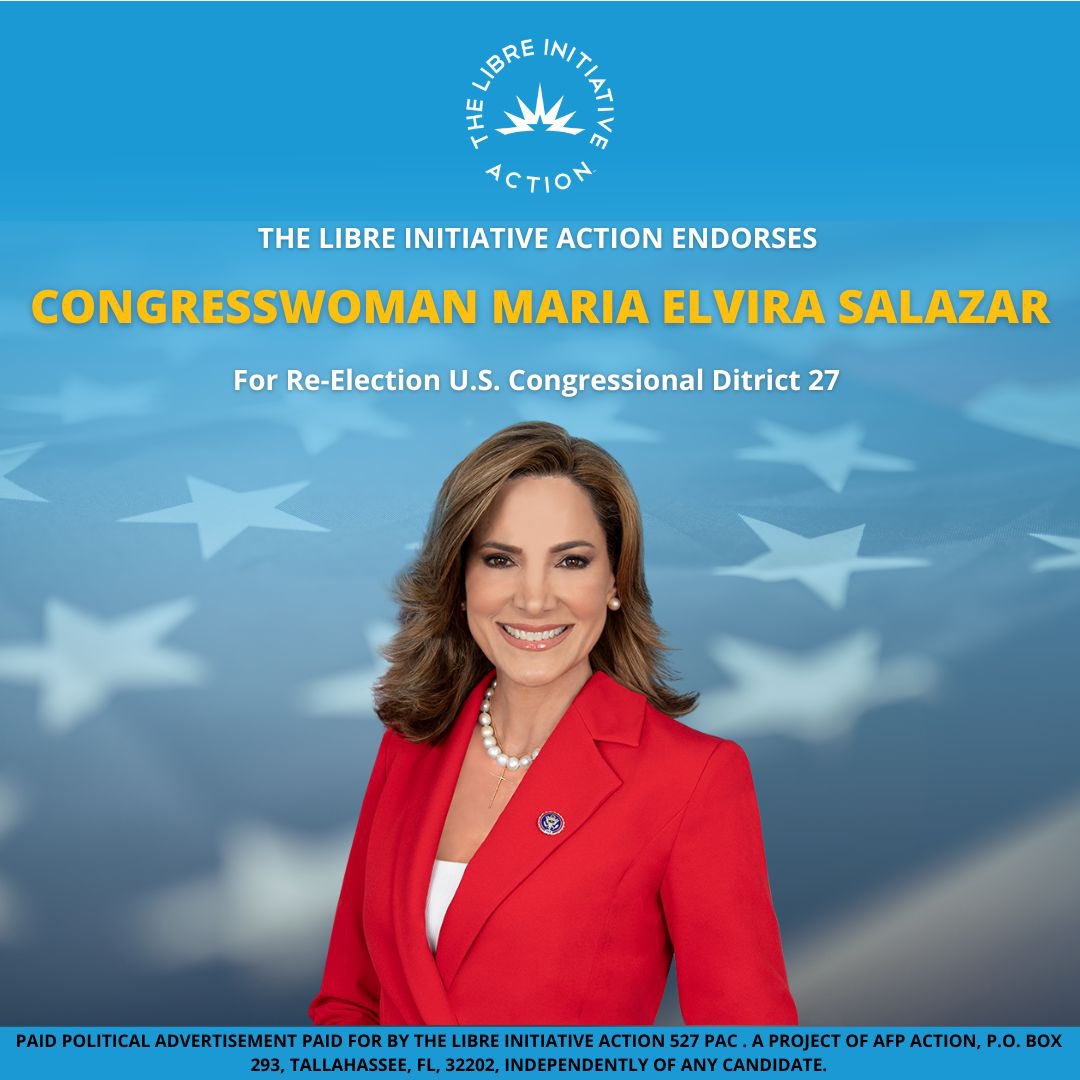 JuanMMartinezFL's tweet photo. Would like to announce that @libre_action has Endorsed the following candidates in the state of Florida!!!#LIBREinAction #libreactionfl https://t.co/fmxKdkZ0Co