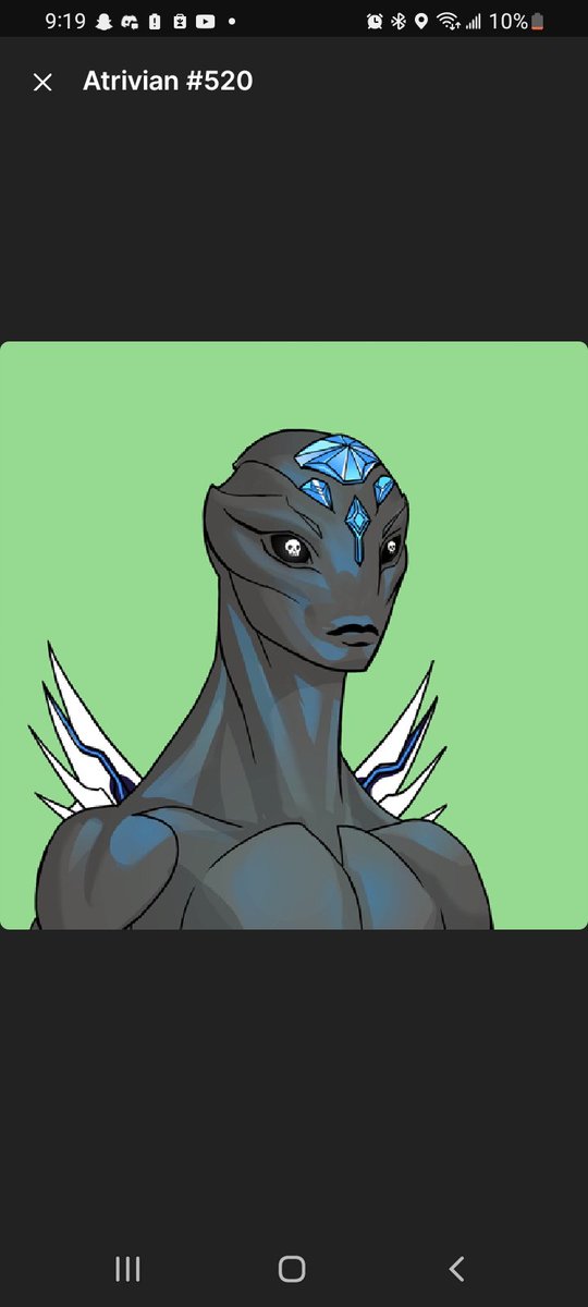 Claytonpigsby's tweet photo. @Art_AF_ #creaturechronicles names are #Hiro #Remlé #Ortsac https://t.co/m21R0YZYdi