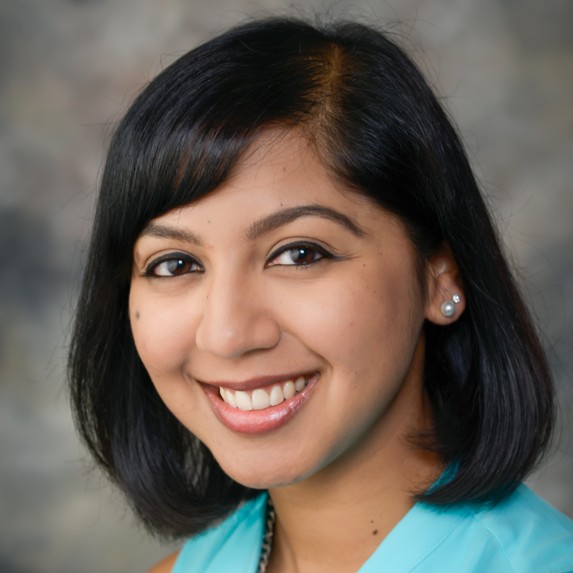 FDAOncology's tweet photo. OCE welcomes Dr. Shyamli Singla @shyamli85 to the Division of Hematologic Malignancies 2 lymphoma team! She received her MD @UMich & did pediatric residency & heme-onc fellowship @UTSWNews. Prior to joining FDA, she worked at Pediatric Specialists of @InovaSchar.
#OCECareers https://t.co/1AIlXL3Fps