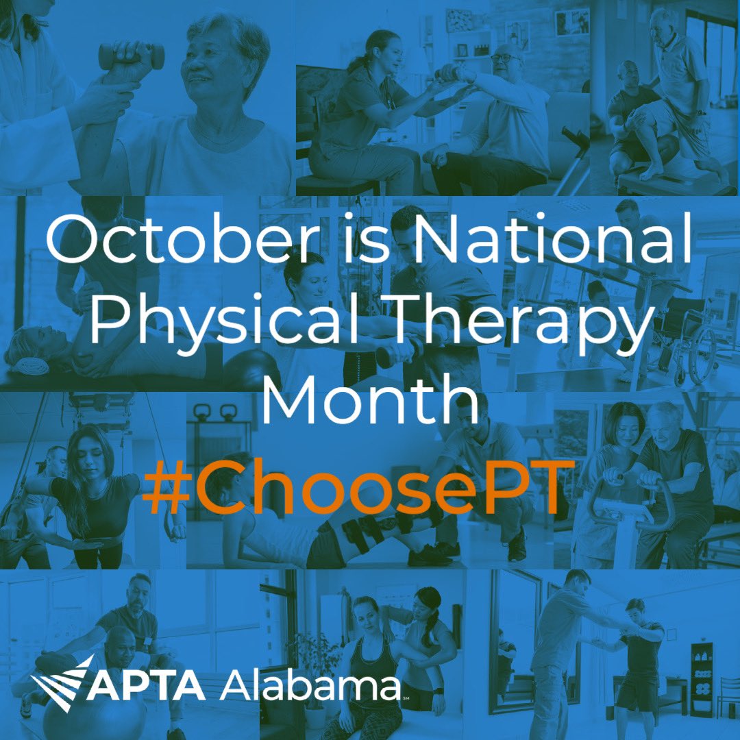 APTA Alabama tweet media